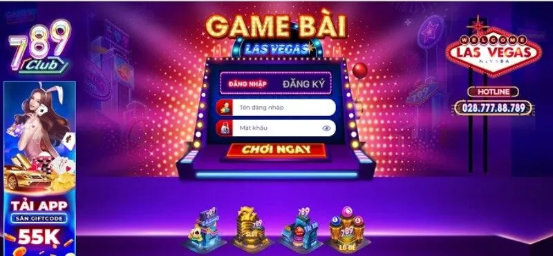 789Club: Game bài đổi thưởng đẳng cấp sòng bài Mỹ 4 FAQ - Câu hỏi thường gặp khi thử sức đen đỏ tại 789Club