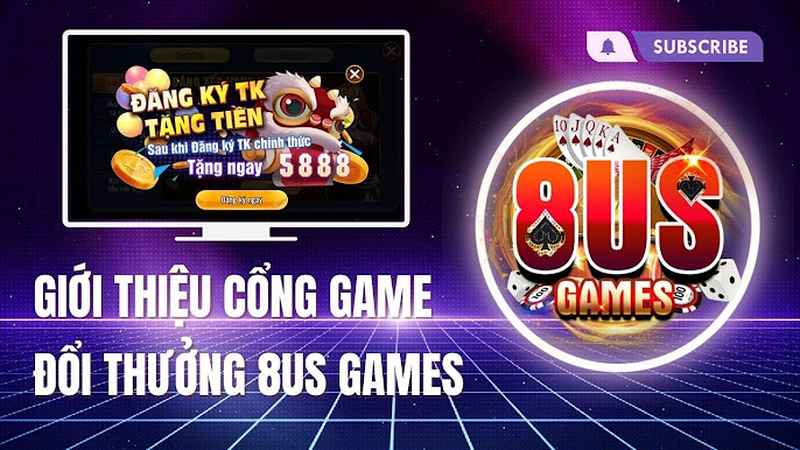 8US: Game bài đổi thưởng giải trí đẳng cấp kiểu Mỹ 4 FAQ - Một số câu hỏi liên quan đến cá cược trực tuyến tại cổng game