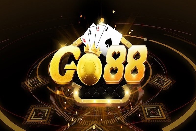 Go88: Game bài đổi thưởng uy tín, nạp rút siêu nhanh 4 FAQ - Những thắc mắc chung liên quan đến Go88