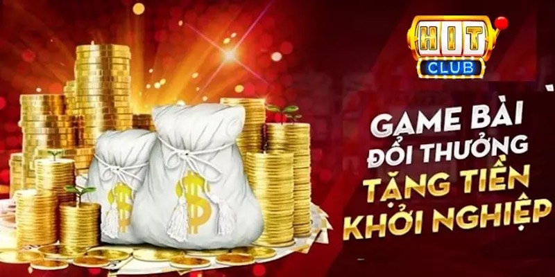 Hitclub: Game bài đổi thưởng nạp rút nhanh số 1 5 FAQ - Một số câu hỏi thường gặp liên quan đến Hitclub