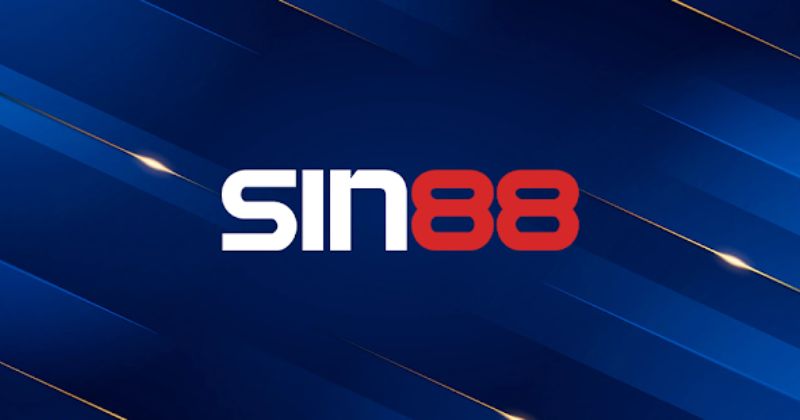 Sin88: Nhà cái uy tín đẳng cấp đến từ đảo quốc Singapore 2 Đánh giá những điểm nổi bật chỉ có tại Sin88