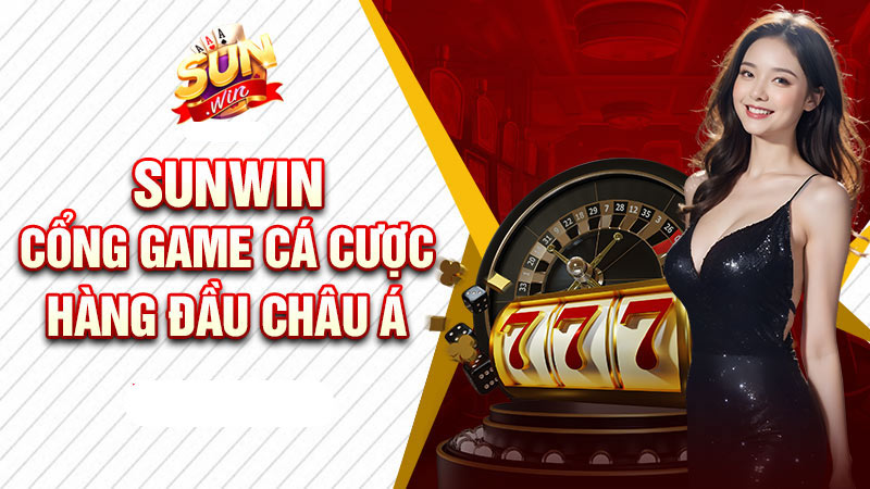 Sunwin: Game bài đổi thưởng uy tín chơi không giới hạn 2 Đánh giá tổng quan về cổng game Sunwin uy tín
