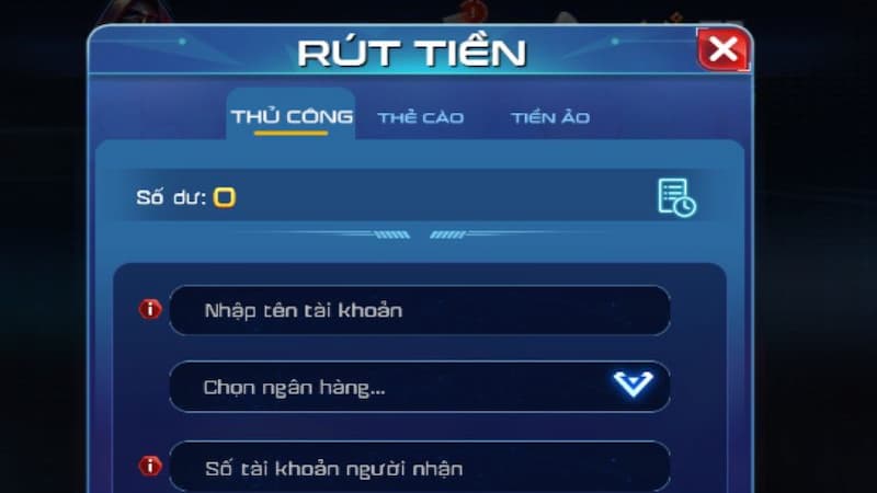 Win79: Game bài đổi thưởng đẳng cấp mọi thời đại 6 Câu hỏi thắc mắc liên quan đến cổng game