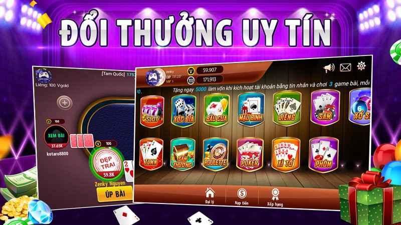 BossFun: Game bài đổi thưởng uy tín đẳng cấp ông chủ 3 FAQ - Các câu hỏi liên quan đến cổng game BossFun