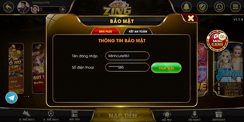 FA88: Game bài đổi thưởng uy tín đẳng cấp đại gia 3 Ưu điểm của cổng game Fa88 được đánh giá cực cao