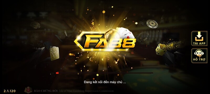 FA88: Game bài đổi thưởng uy tín đẳng cấp đại gia 4 FAQ - Một số câu hỏi liên quan đến cá cược đen đỏ tại cổng game