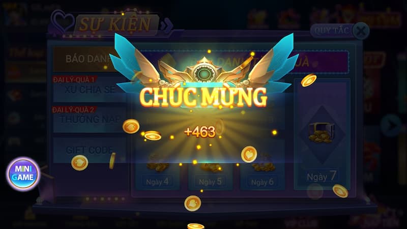 Iwin68: Game bài đổi thưởng vinh hoa phú quý uy tín 6 Các câu hỏi thắc mắc từ người chơi