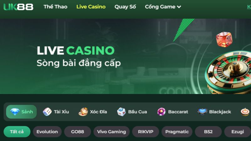 UK88: Siêu nhà cái cá cược thể thao hàng đầu VN 4 Thắc mắc của hội viên khi gia nhập chơi cá cược