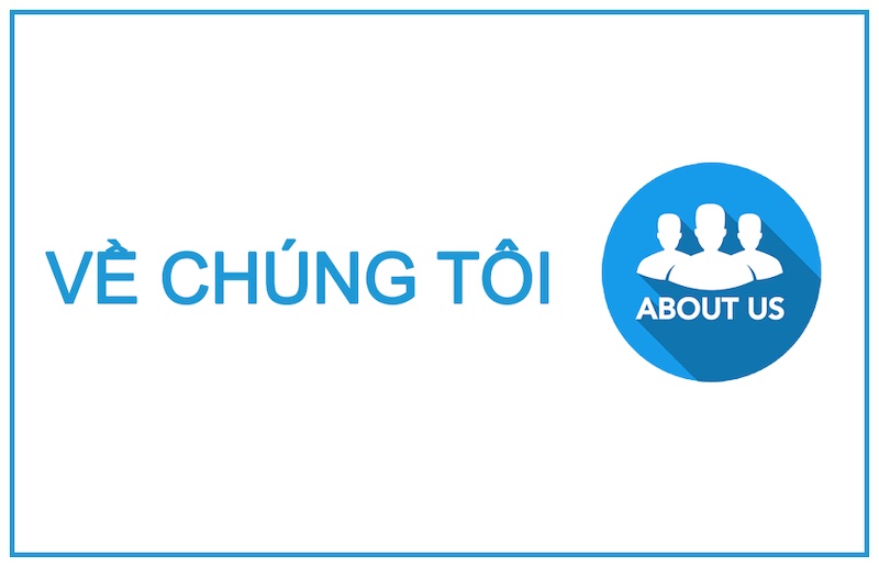 Về chúng tôi: Top game bài đổi thưởng uy tín 2025 1 Về chúng tôi - Giới thiệu website Game bài đổi thưởng