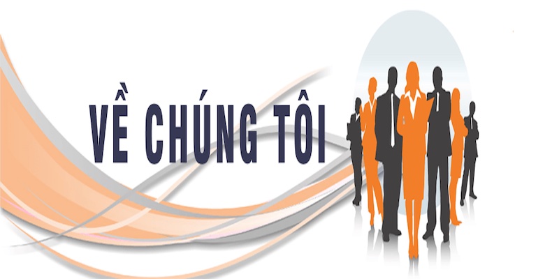 Về chúng tôi: Top game bài đổi thưởng uy tín 2025 2 Một số lý do nên truy cập Game bài đổi thưởng