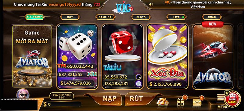 VicClub: Game bài đổi thưởng chiến thắng cho người bản lĩnh 4 FAQ - Các thắc mắc thường gặp liên quan đến VicClub