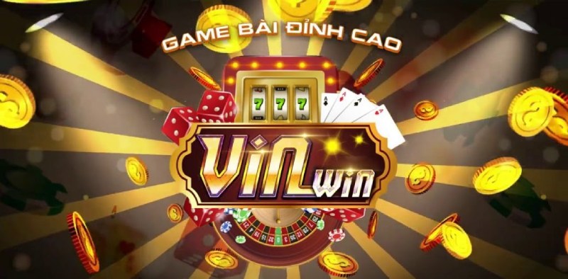 VinWin: Game bài đổi thưởng uy tín giải trí siêu đỉnh 4 FAQ - Câu hỏi thường gặp khi tham gia cược tại VinWin