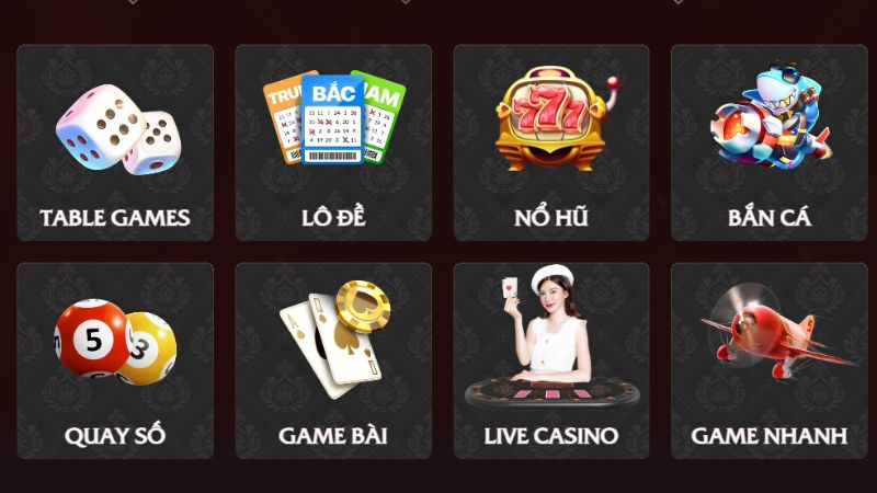 Xo88: Nhà cái thể thao, casino đẳng cấp Anh Quốc 3 Câu hỏi bet thủ hay gặp dành cho mọi bet thủ