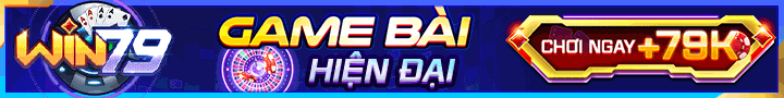 footer banner 2