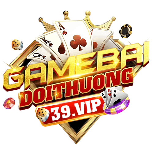 Sin88: Nhà cái uy tín đẳng cấp đến từ đảo quốc Singapore 6 Logo Game bài đổi thưởng
