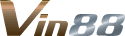 Xóc đĩa online 12 Logo Vin88