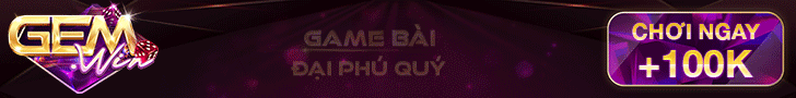footer banner 1